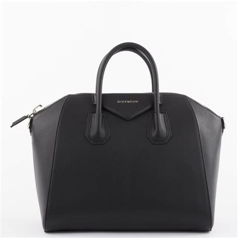 borsa givenchy donna|Borse a Catena di lusso per DONNA .